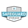 Safeguard Storage gallery