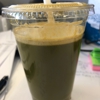 Juice Bar Plus gallery