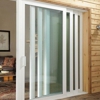 Alex’s Sliding Glass Door - Window Repair & Replacement gallery