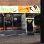 Bellissi Furniture Gallery