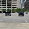 LAZ Parking - TMC - Catalyst Lot gallery