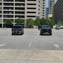 LAZ Parking - TMC - Catalyst Lot - Carports