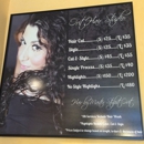 Orit Hair Studio - Hair Stylists