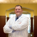 Dr. Brett Evan Richards, MD - Physicians & Surgeons