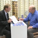 Dr. Paul Ceran O.D. - Optometrists