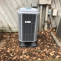 Oakland Heating and Air