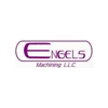 Engels Machining gallery