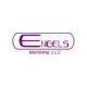 Engels Machining