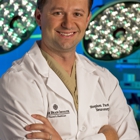 Stephen R. Parker, MD