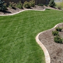 Air Capital Lawn Service LLC - Landscaping & Lawn Services
