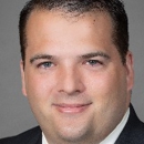Ryan Patterson, MD - Physicians & Surgeons, Cardiology