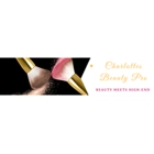 Charlotte’s Beauty Pro