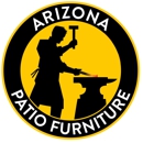 Arizona Patio Furniture Gilbert