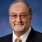 Victor J. Thomas, MD