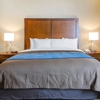 Comfort Inn & Suites Lynchburg Airport - University Area gallery