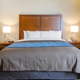 Comfort Inn & Suites Lynchburg Airport - University Area