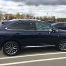 Magnussen's Lexus of Fremont - New Car Dealers