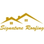 Signature Roofing