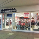 Clarks - Sporting Goods