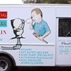 Ken's Plumbing / Aaron's Sewer gallery