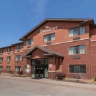 Baymont Inn & Suites