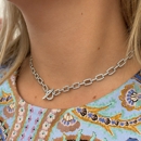 Wellington & Co. Fine Jewelry - Jewelry Engravers