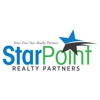 StarPoint Realty Partners gallery