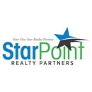 StarPoint Realty Partners - Real Estate Agents