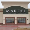 Mardel Christian & Education gallery
