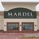 Mardel Christian & Educational Supply - Book Stores