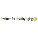 Institute for Healthy Aging