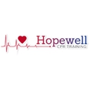 Hopewell CPR Training - CPR Information & Services