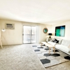 Breckenridge Apartments gallery