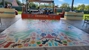 Vici Graphics & Decor - Display Installation Service