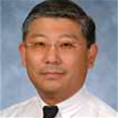Dr. Masayo Watanabe, MD - Physicians & Surgeons, Pediatrics-Hematology & Oncology