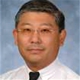 Dr. Masayo Watanabe, MD