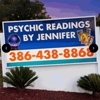 Psychic Readings by Jennifer gallery
