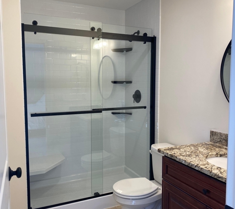 Statewide Remodeling - Oklahoma City - Oklahoma City, OK