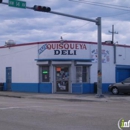 El Rincon De Quisqueya - Mexican Restaurants