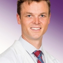 Oliver Benton IV, MD - Physicians & Surgeons, Urology