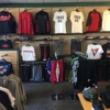 Hibbett Sports gallery