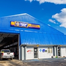 Mckenzie Northside Auto Repair - Auto Repair & Service