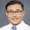 Christopher J Lee, MD gallery