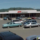 Ace Hardware - Hardware Stores