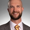Seth Barker, MD gallery