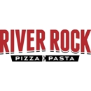 River Rock Pizza and Pasta - Pizza