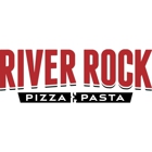 River Rock Pizza and Pasta