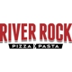 River Rock Pizza and Pasta