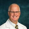 Dr. Mike M Kozminski, MD gallery