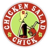 Chicken Salad Chick gallery